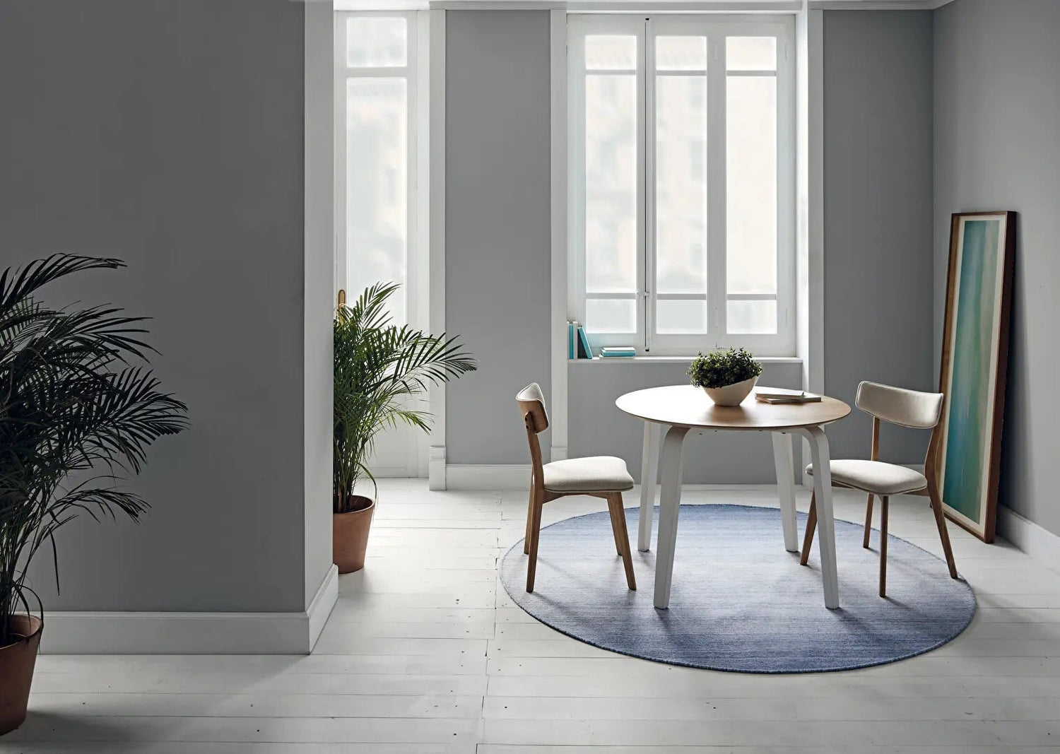 Kollektion Horizon