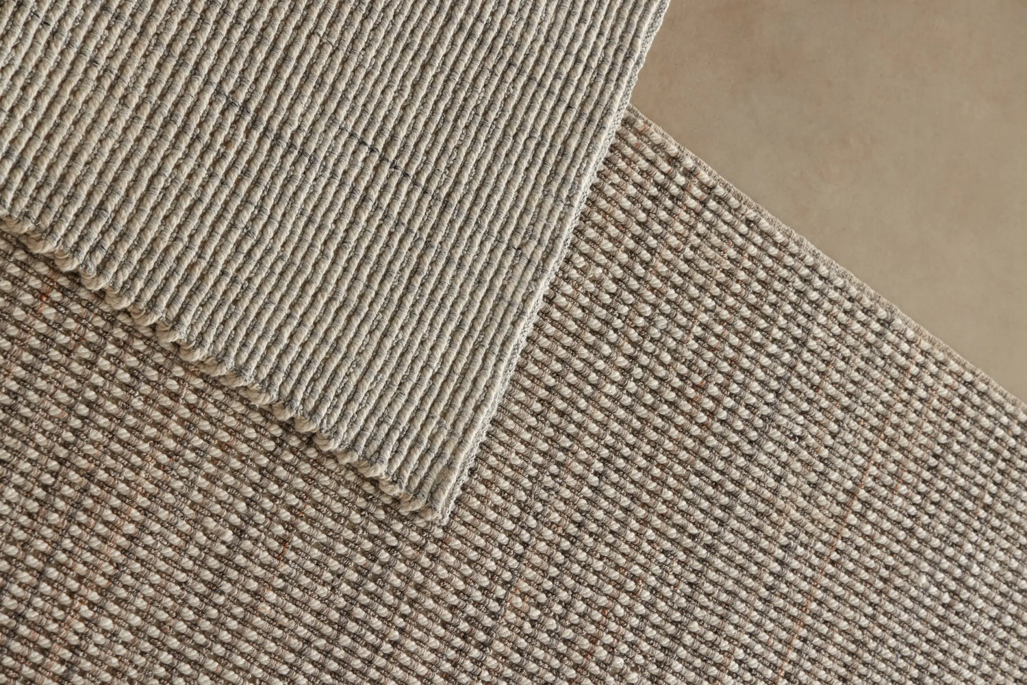 Kollektion Knots