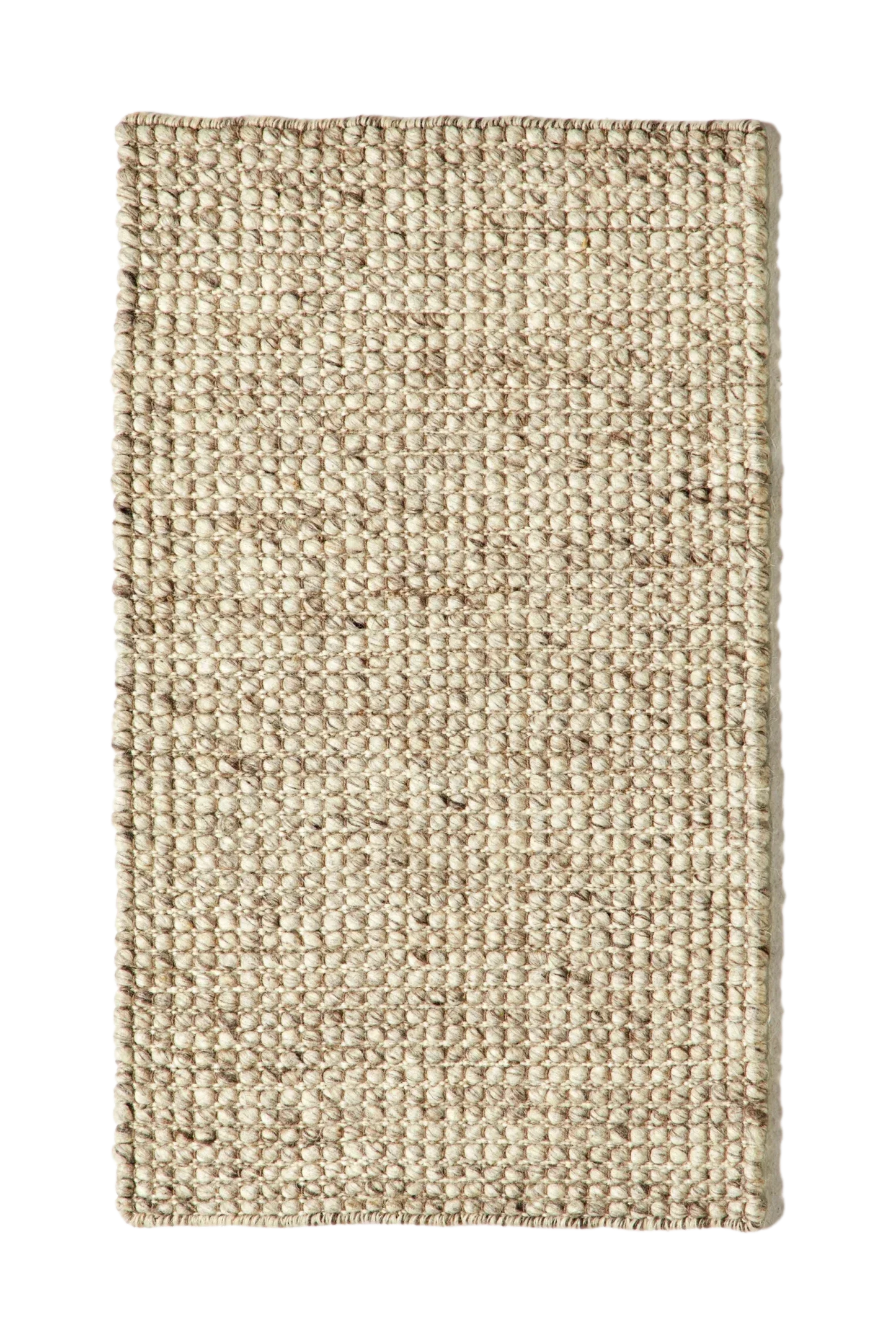 Noir Beige