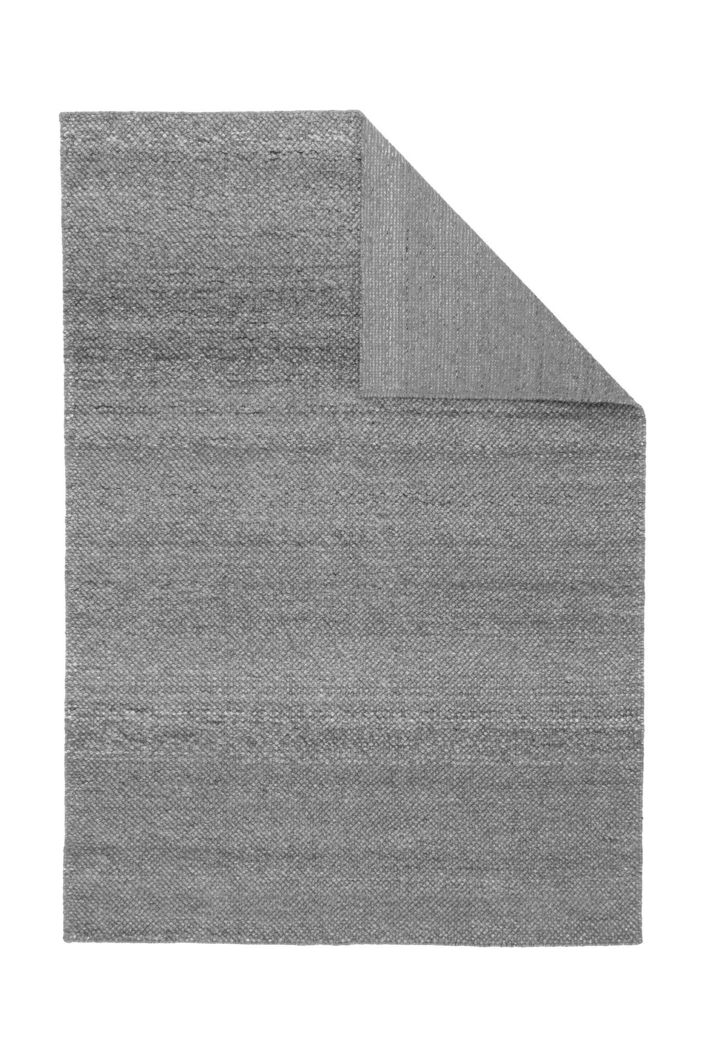 Royal Grey