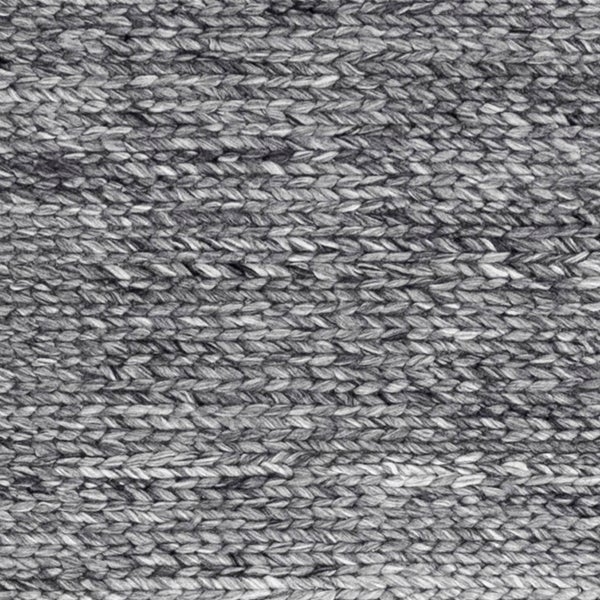 Unique Grey