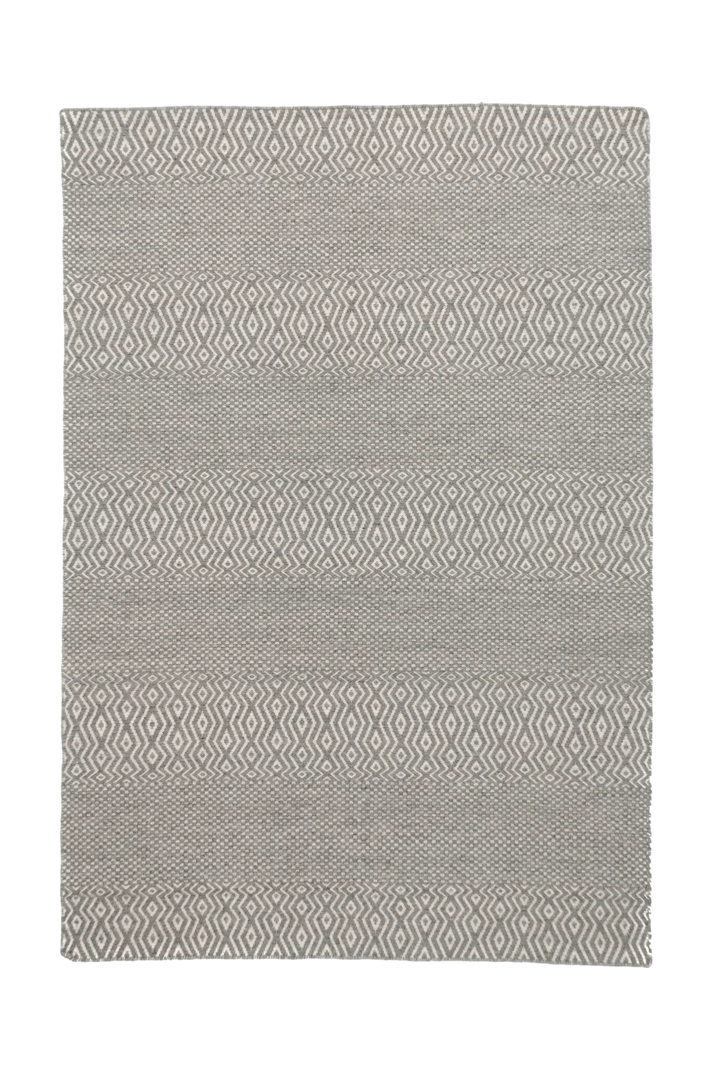 Field Grey