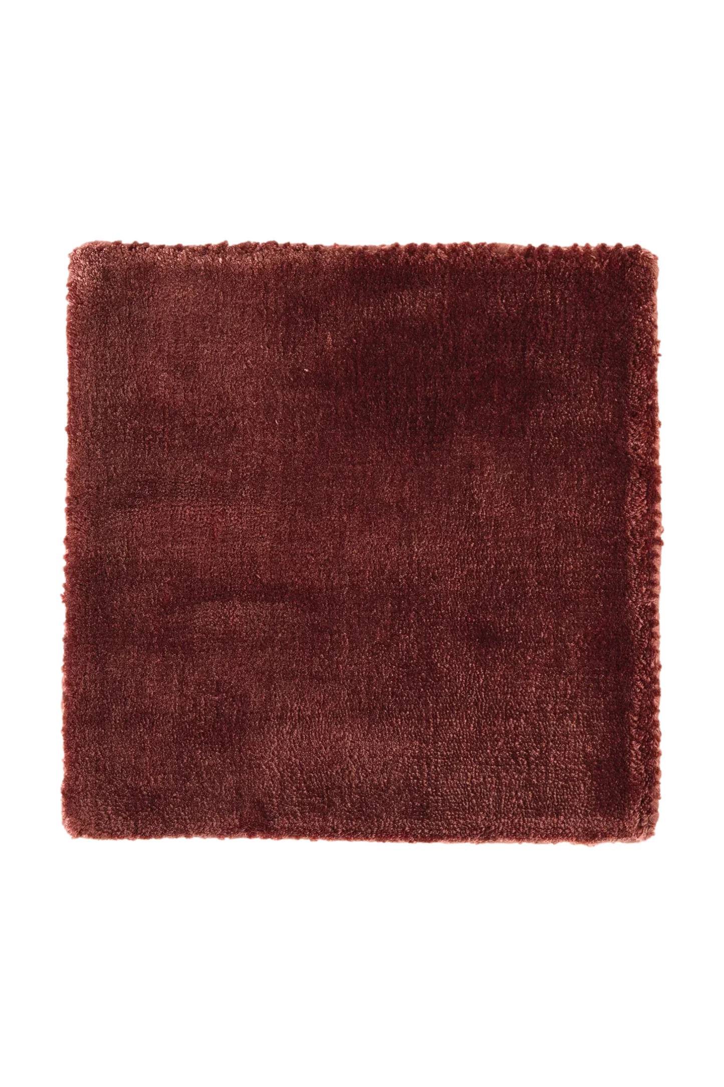 Lux Sense Red Brown