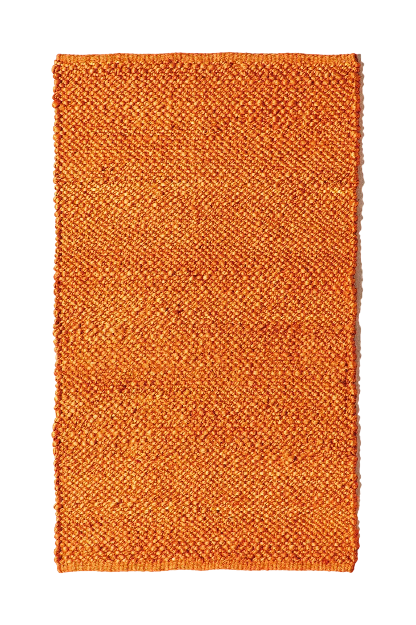 Le Marche Orange