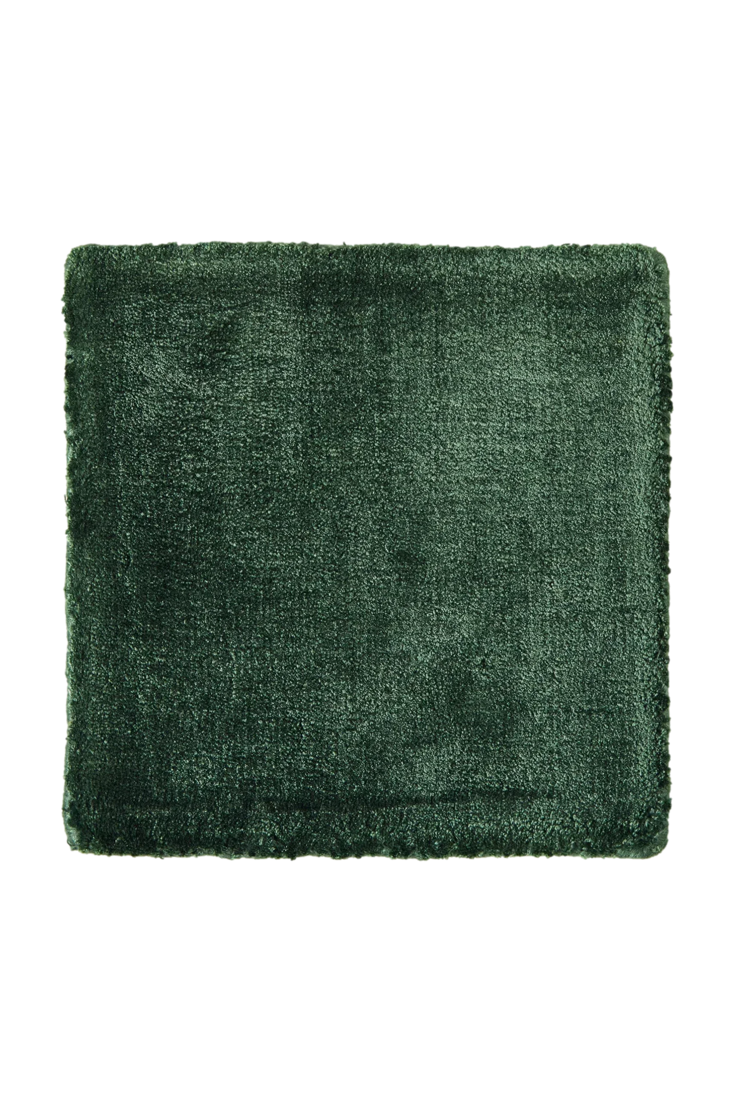 Lux Sense Forest Green