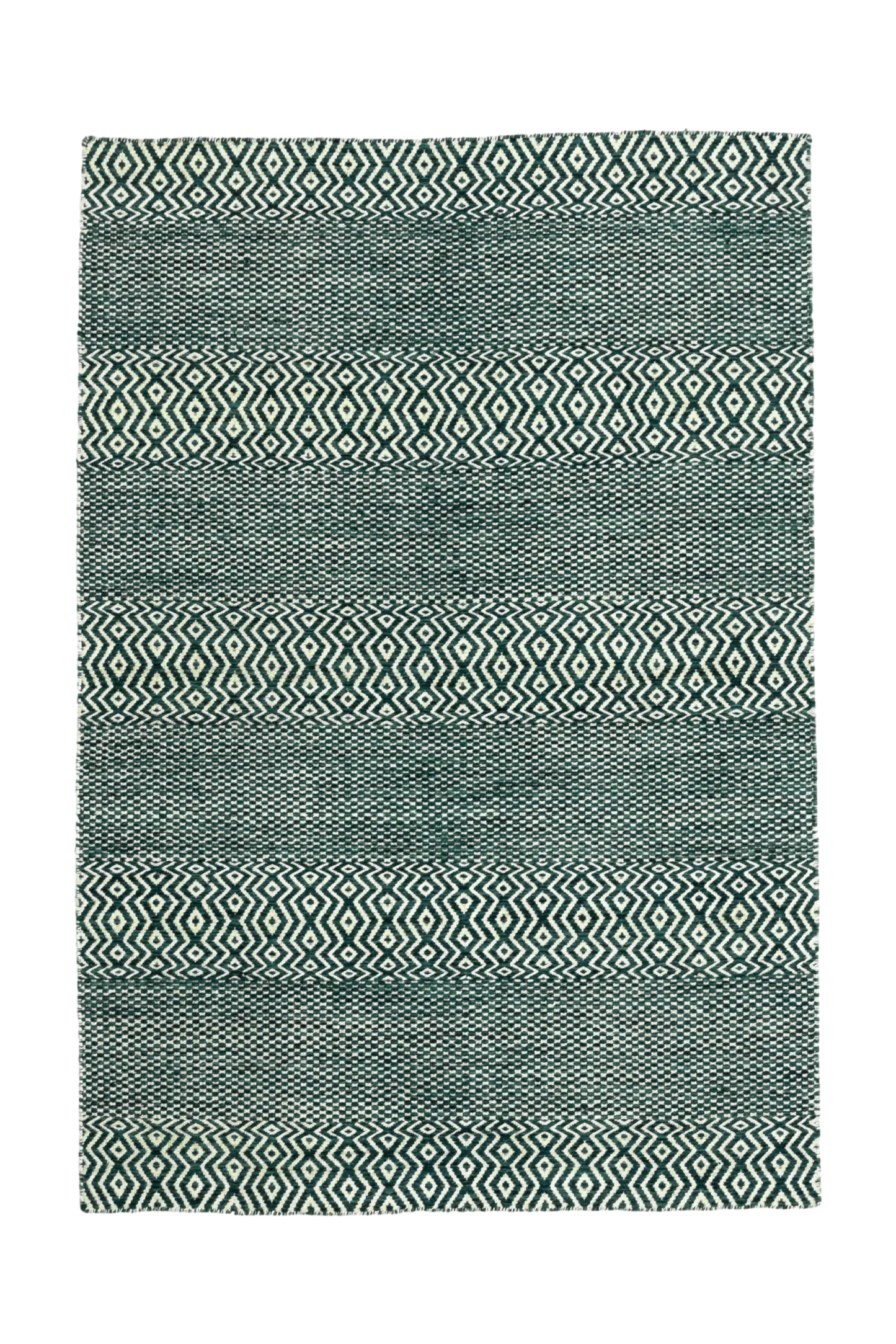 Field English Green