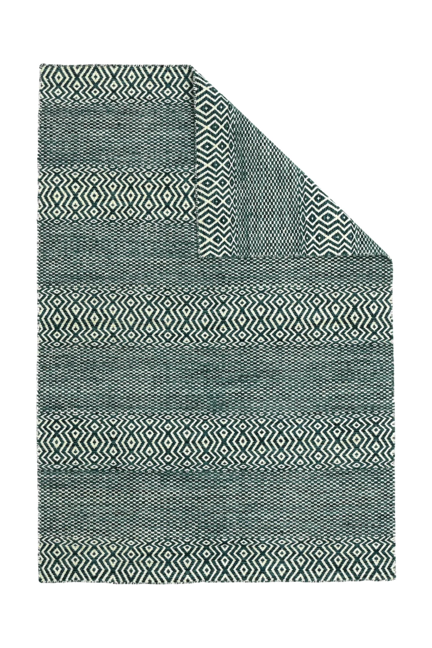 Field English Green