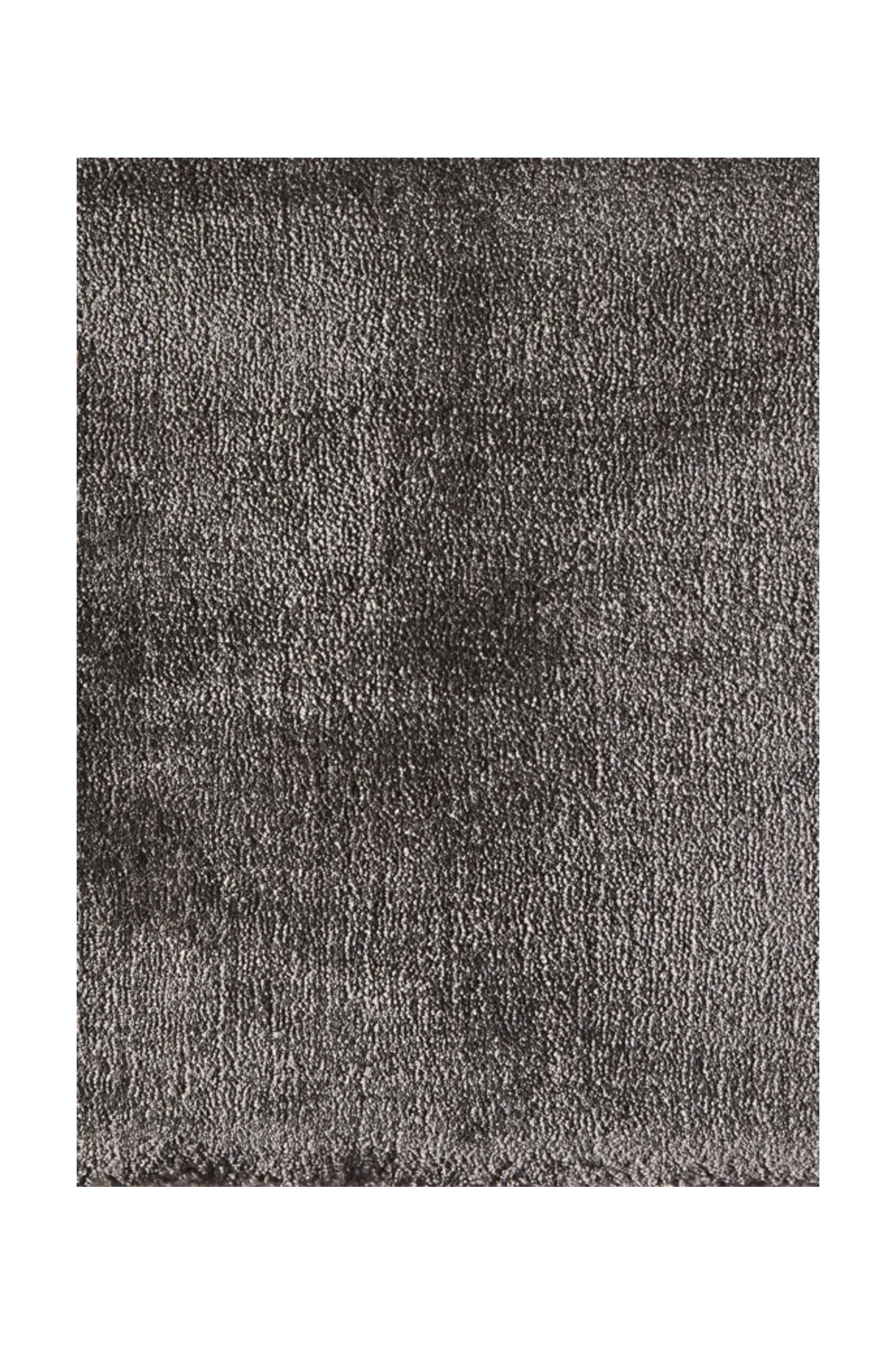 Lux Sense Dark Brown