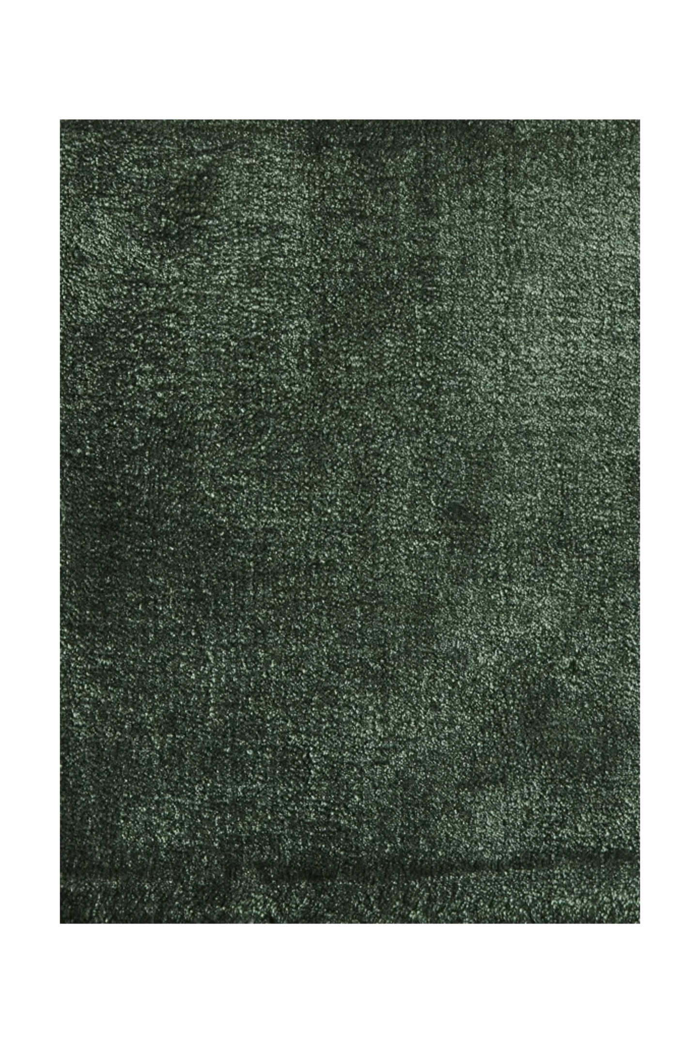 Lux Sense Forest Green