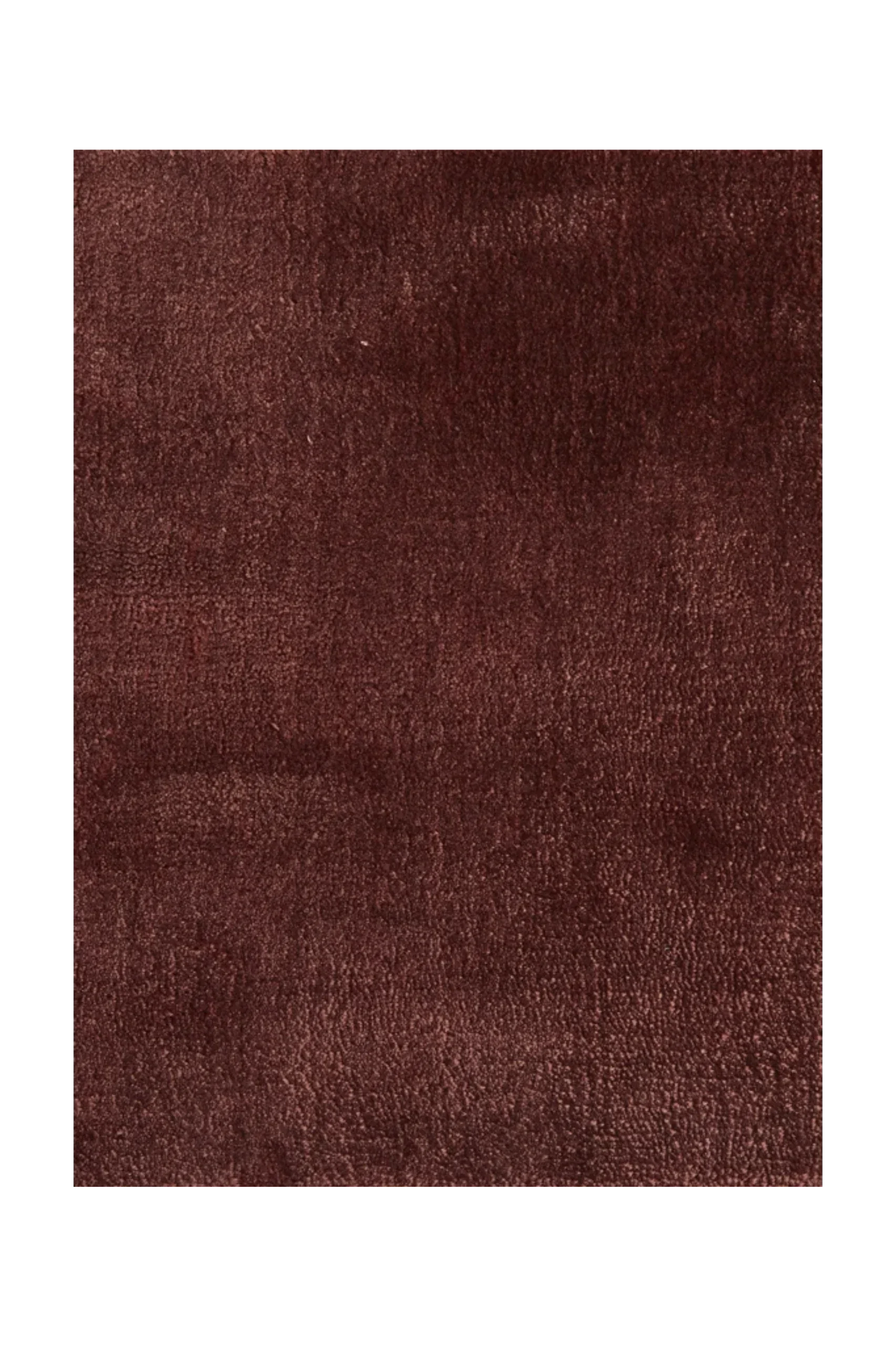Lux Sense Red Brown