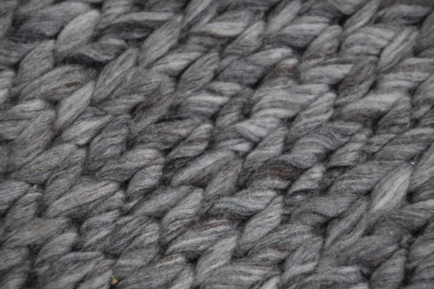 Unique Grey