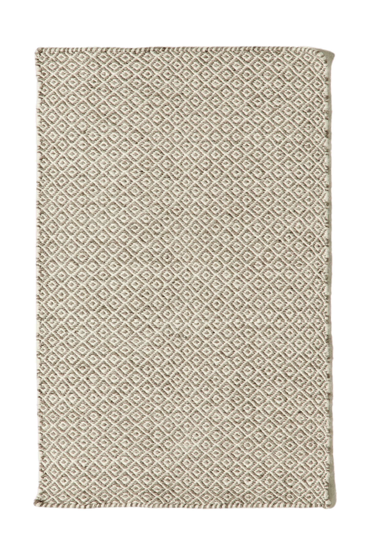 Corn Grey