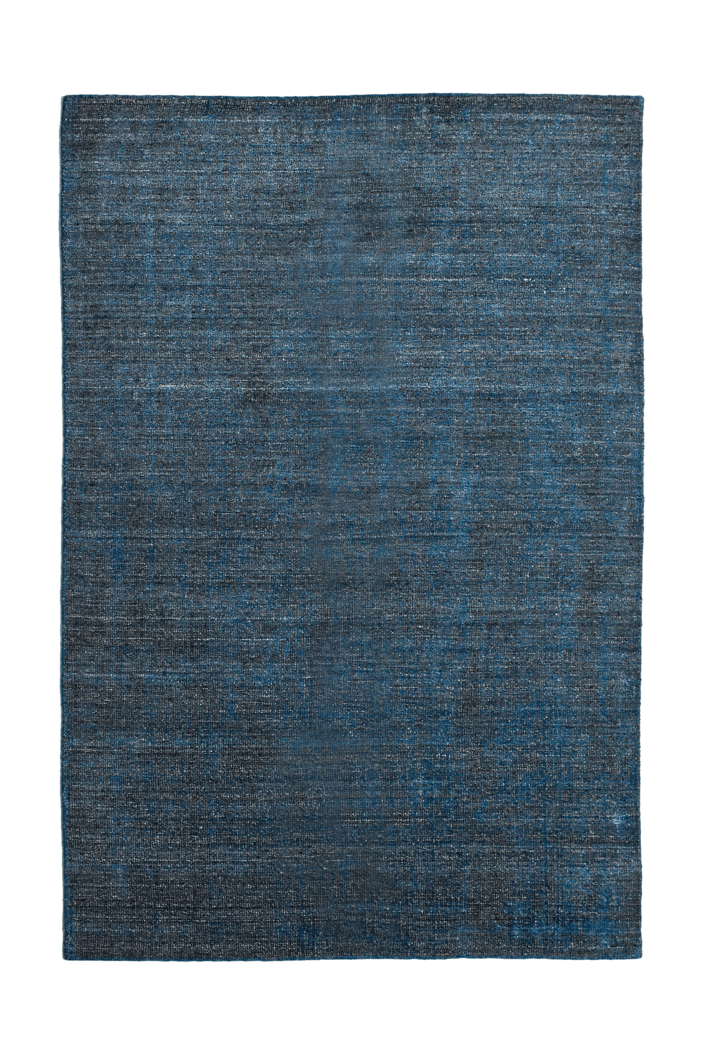Desire Blue