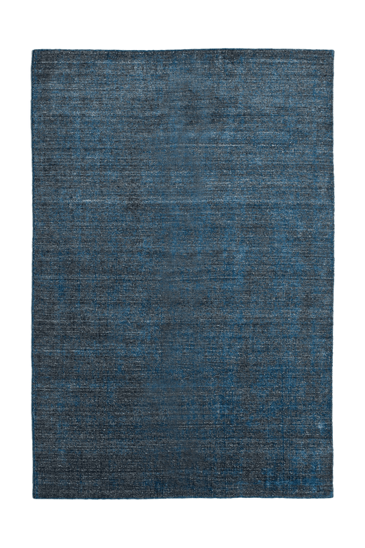 Desire Blue