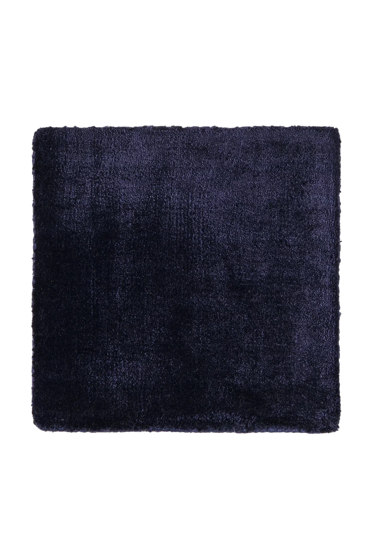 Lux Sense Navy Blue