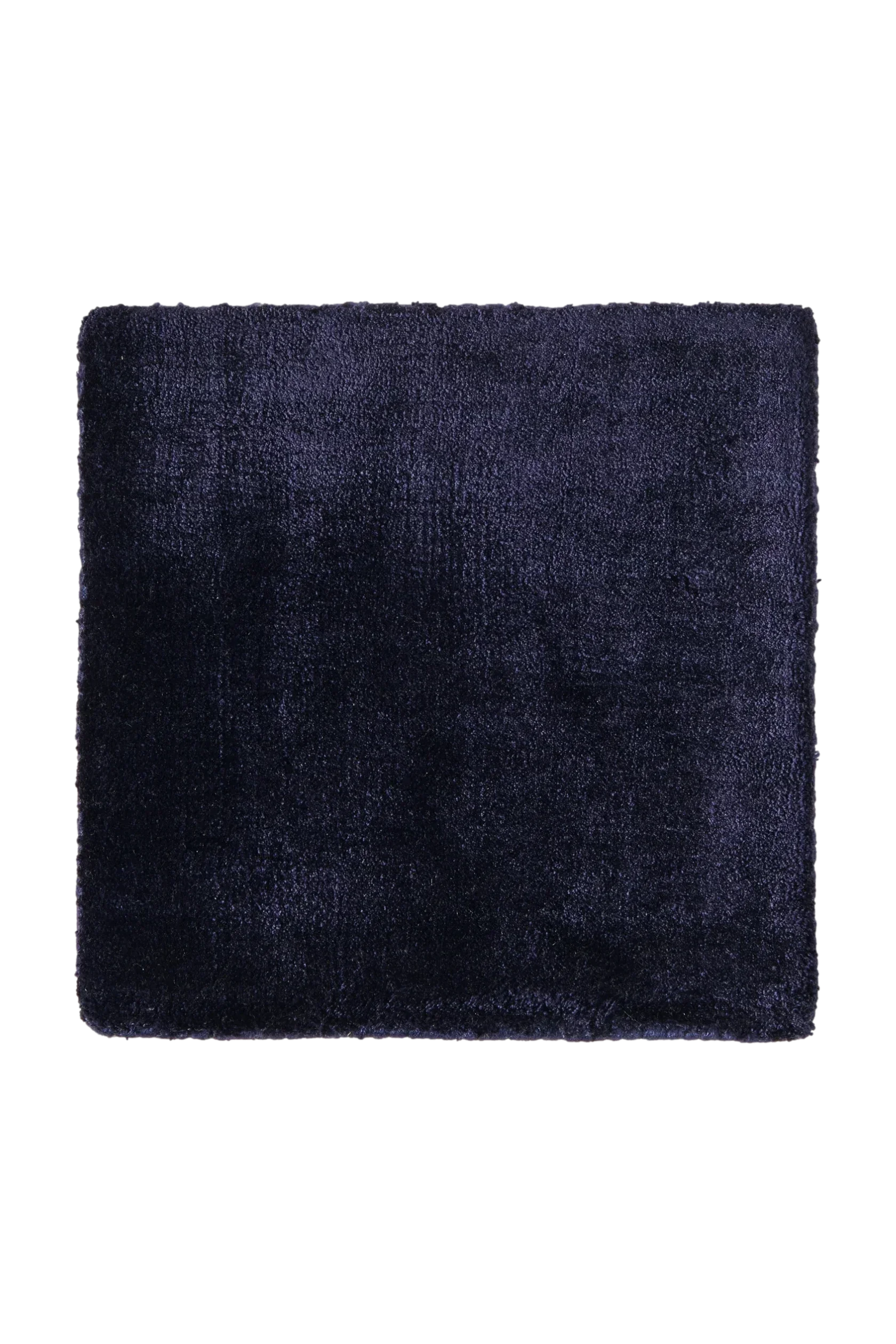 Lux Sense Navy Blue