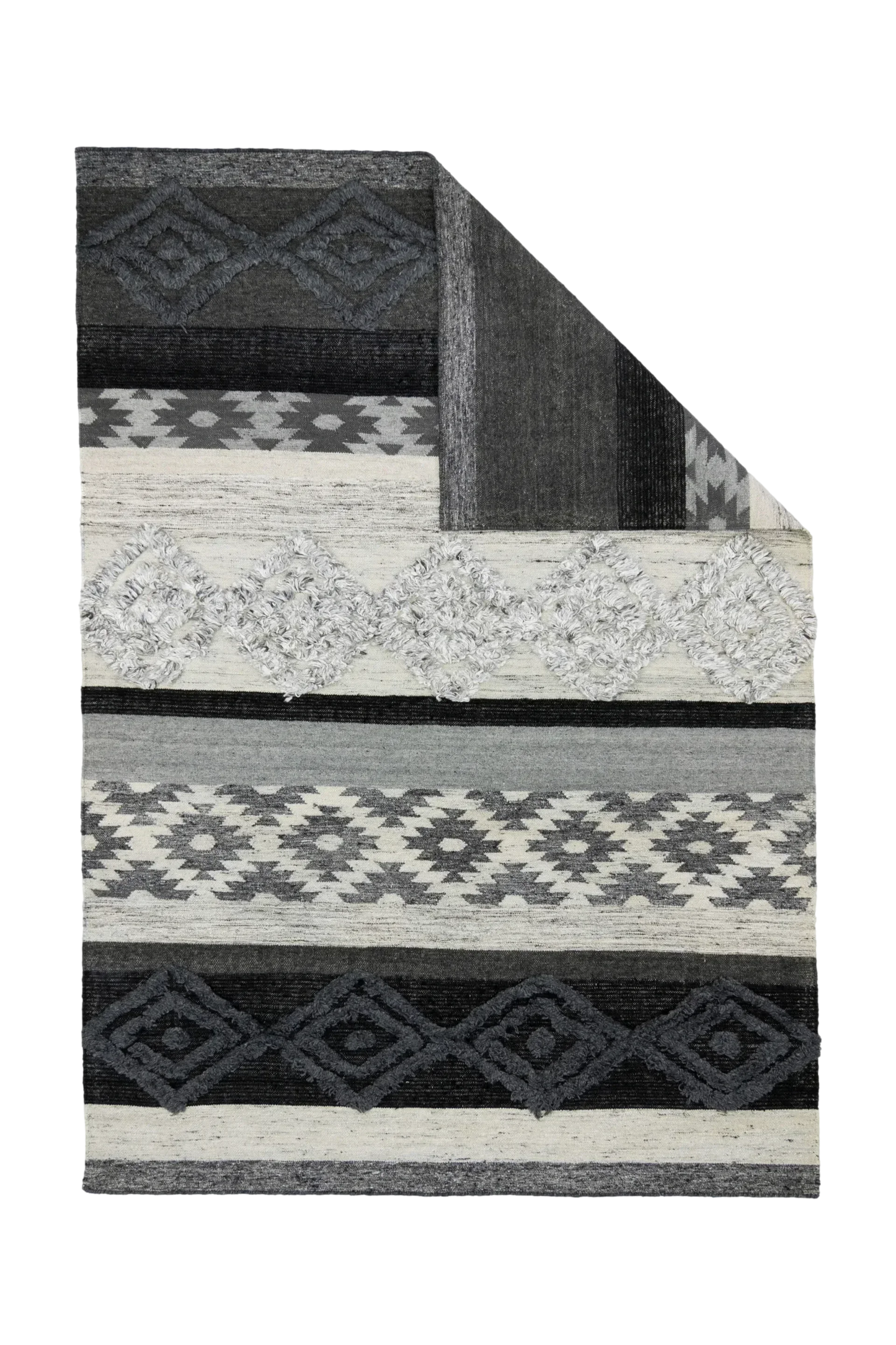 Diamonds DR 252 A Carbon