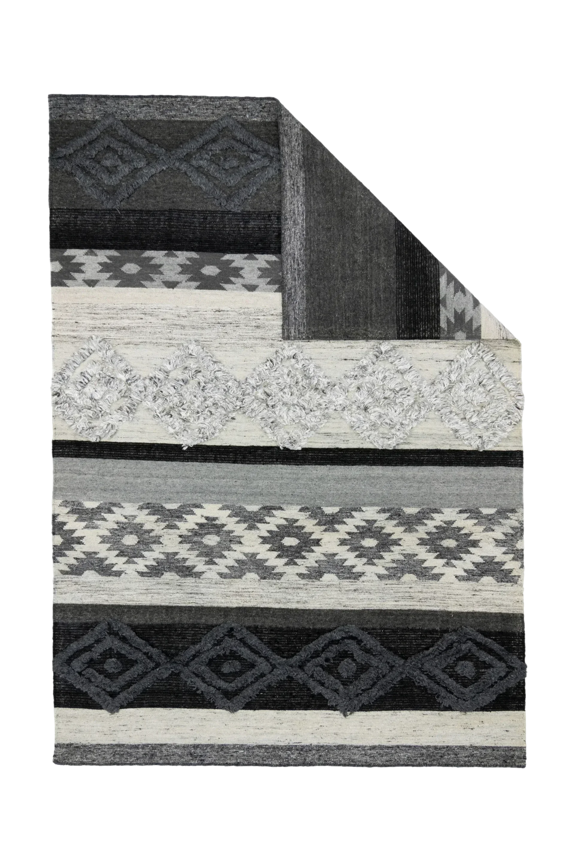 Diamonds DR 252 A Carbon