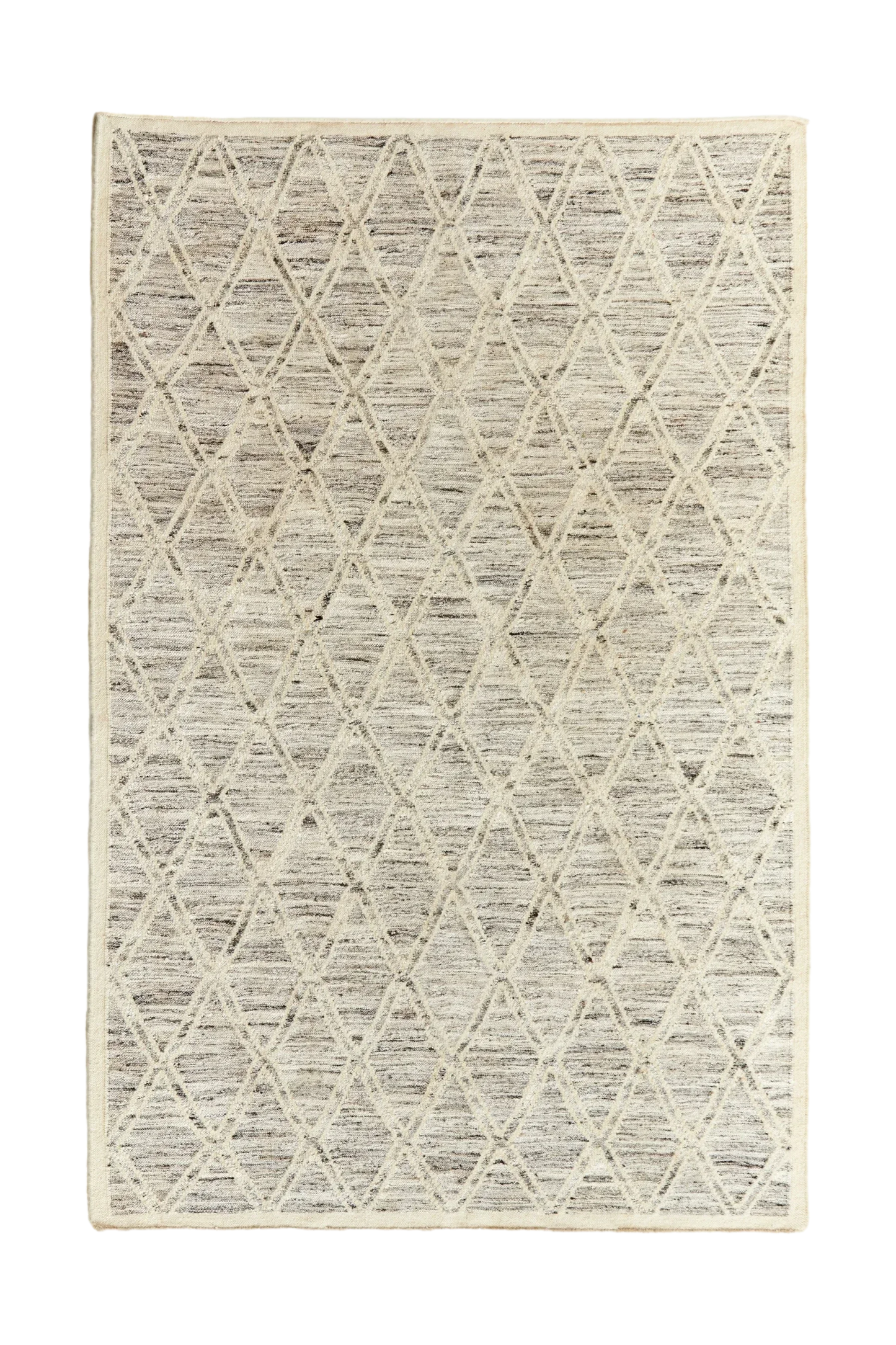 Diamonds DR 217 A Ivory