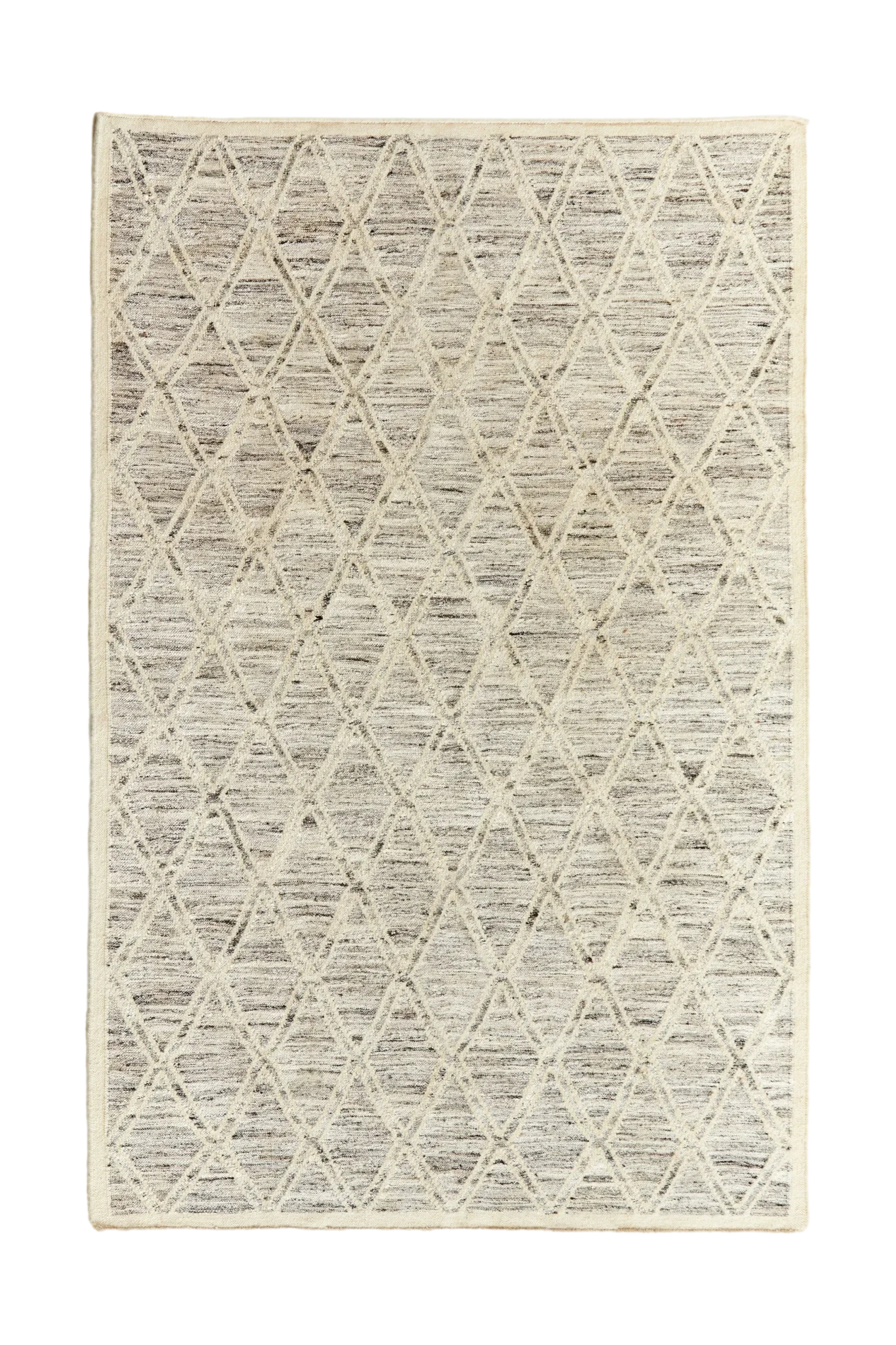 Diamonds DR 217 A Ivory