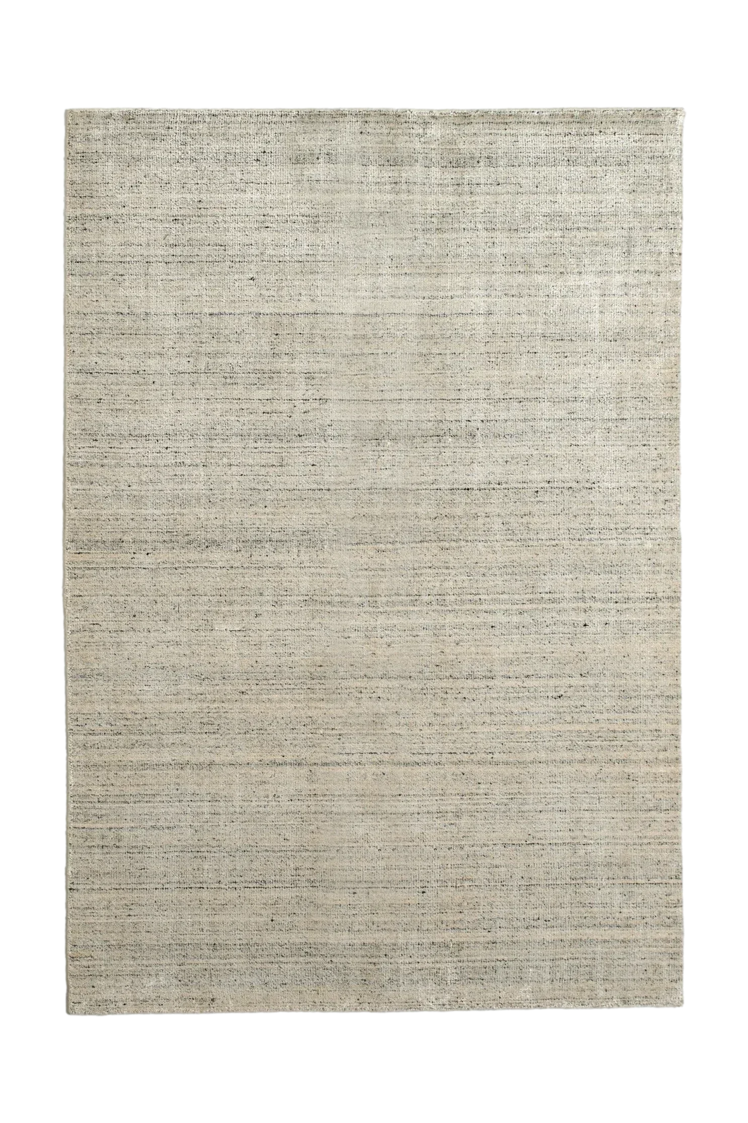 Desire Beige
