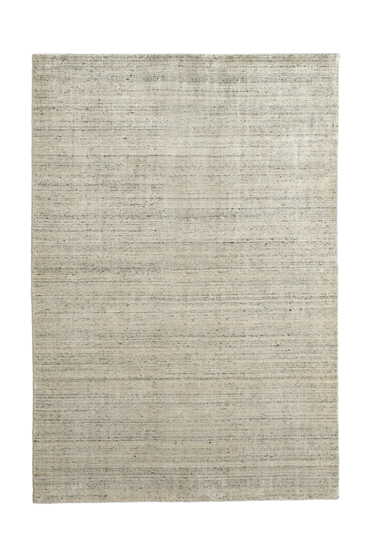 Desire Beige