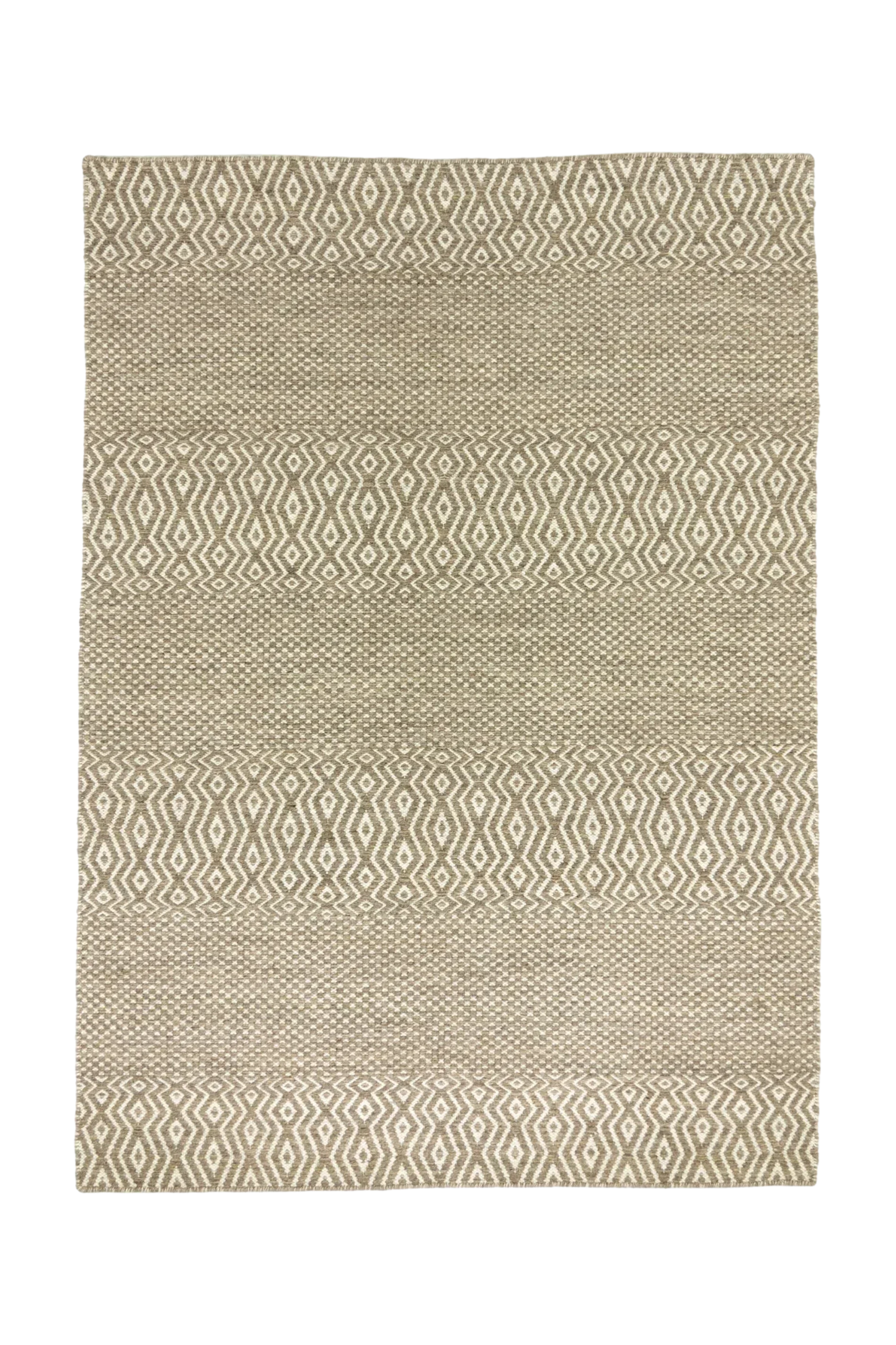 Field Beige