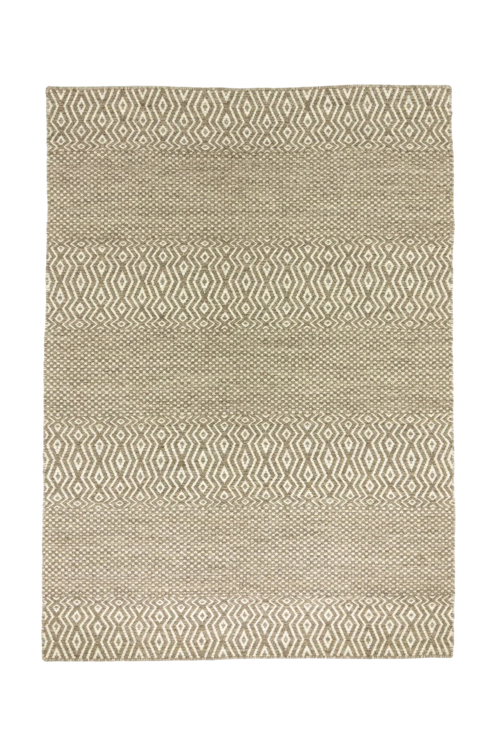 Field Beige