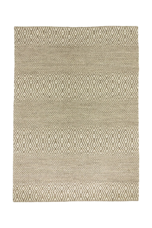 Field Beige