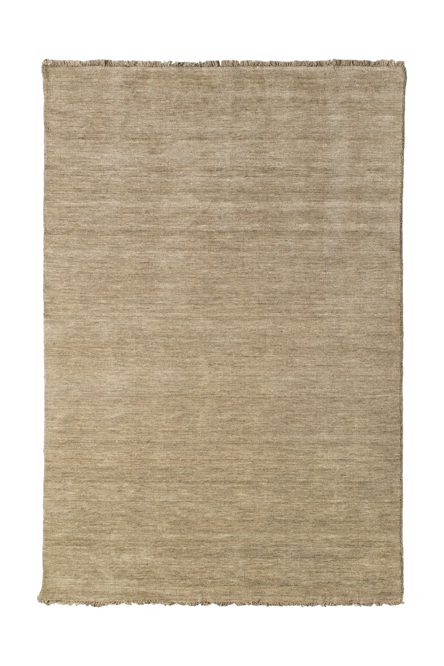 Moon Beige