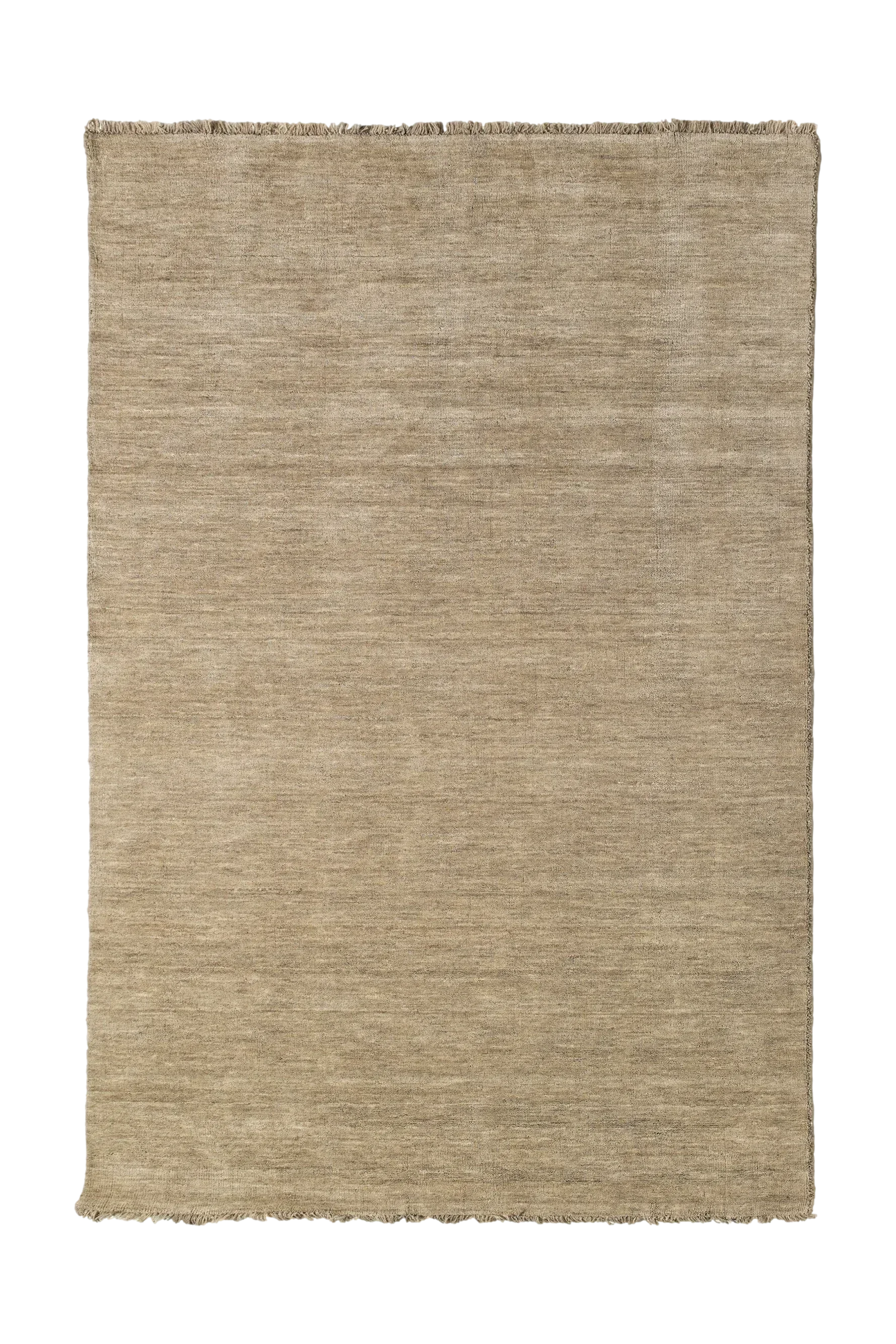 Moon Beige
