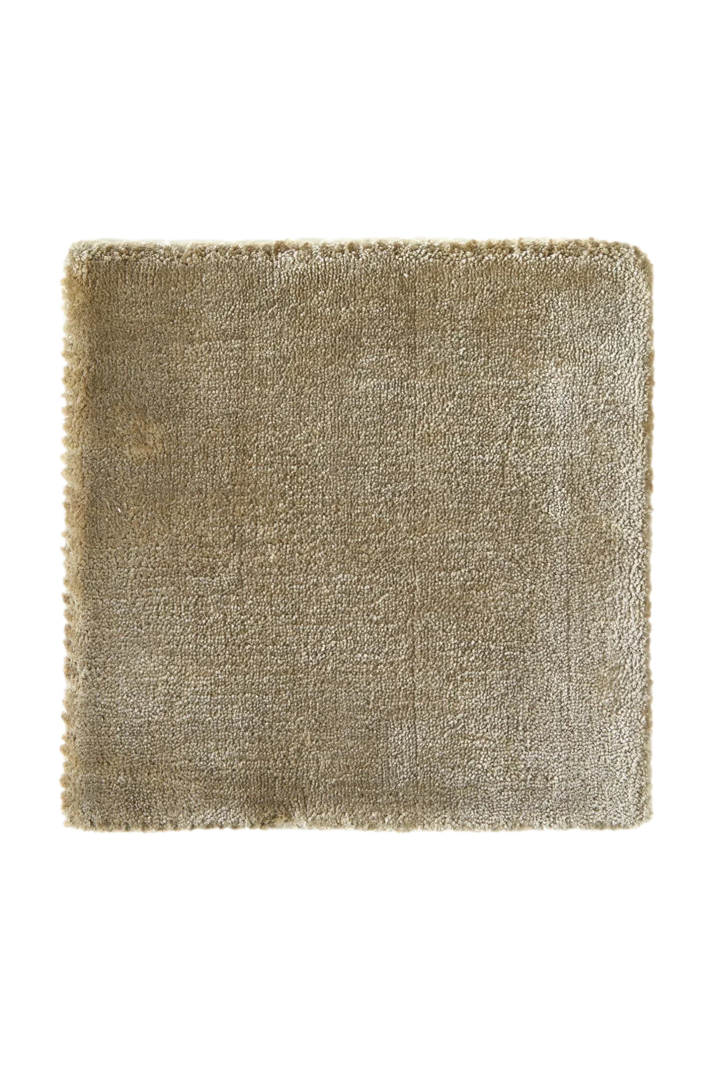 Lux Sense Sand