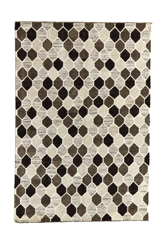 Diamonds DR 218 A Ivory