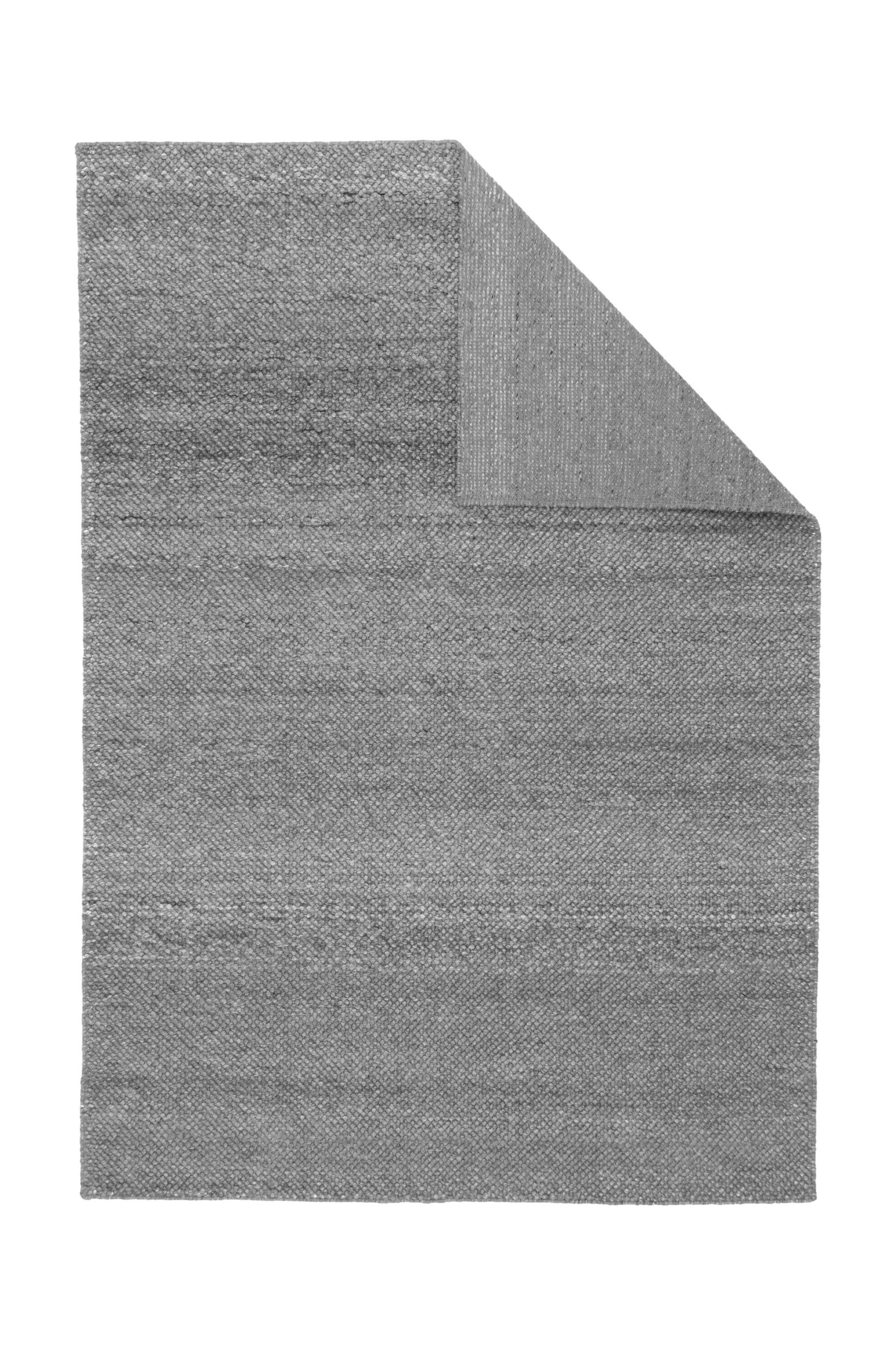 Royal Grey