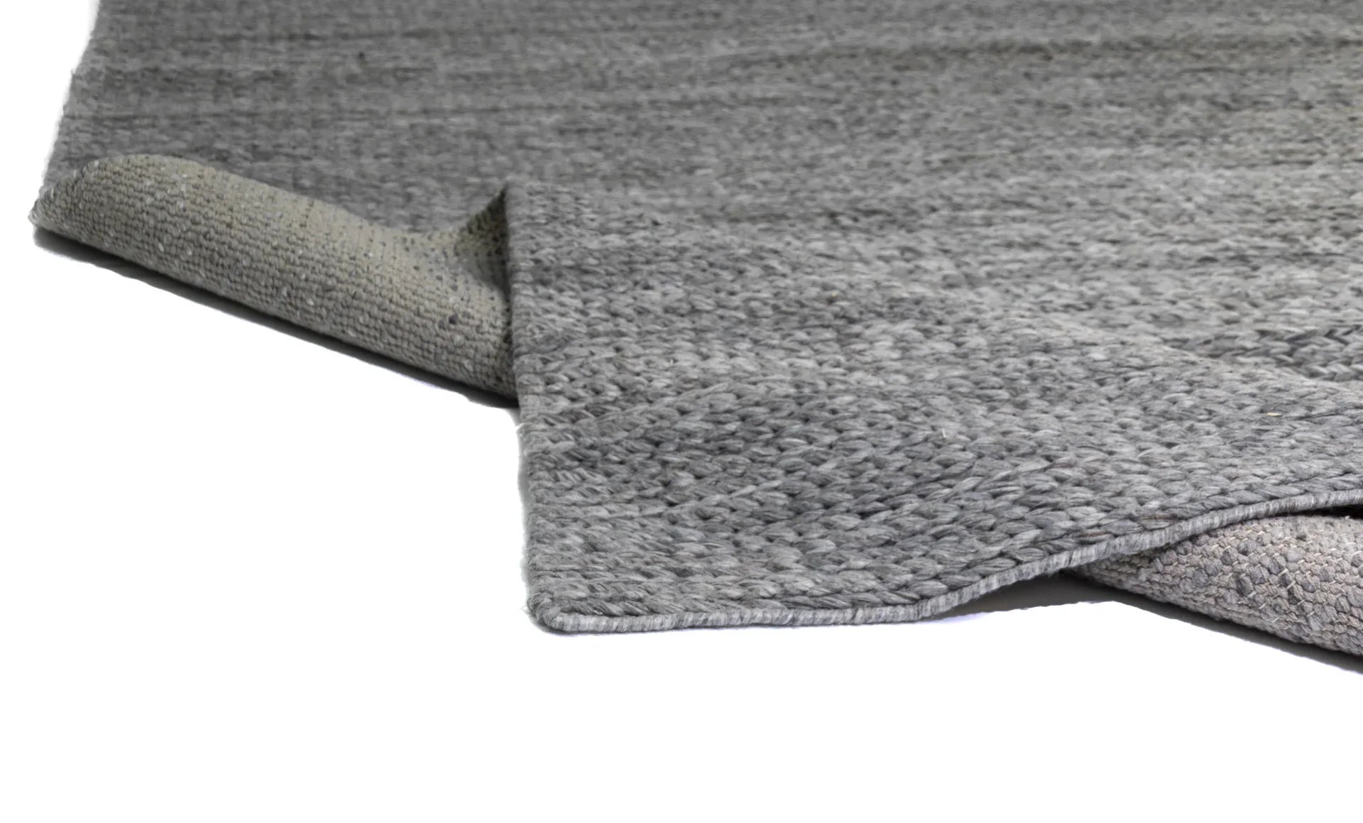 Unique Grey