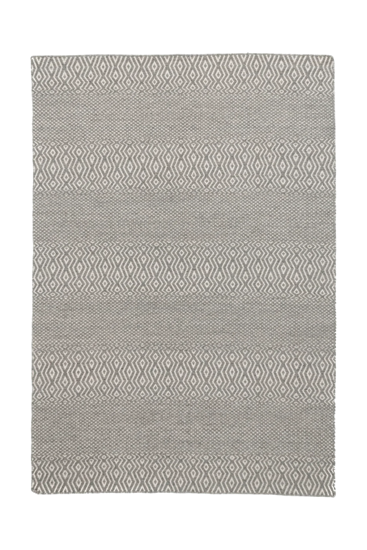 Field Grey