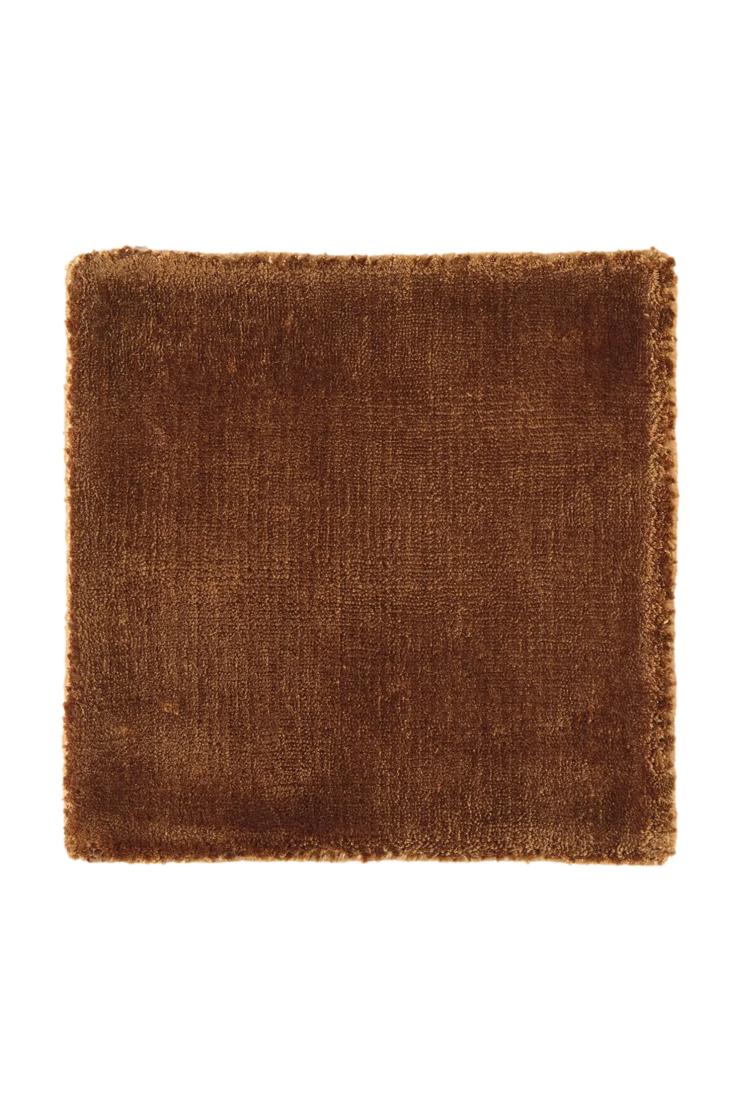 Lux Sense Chocolate