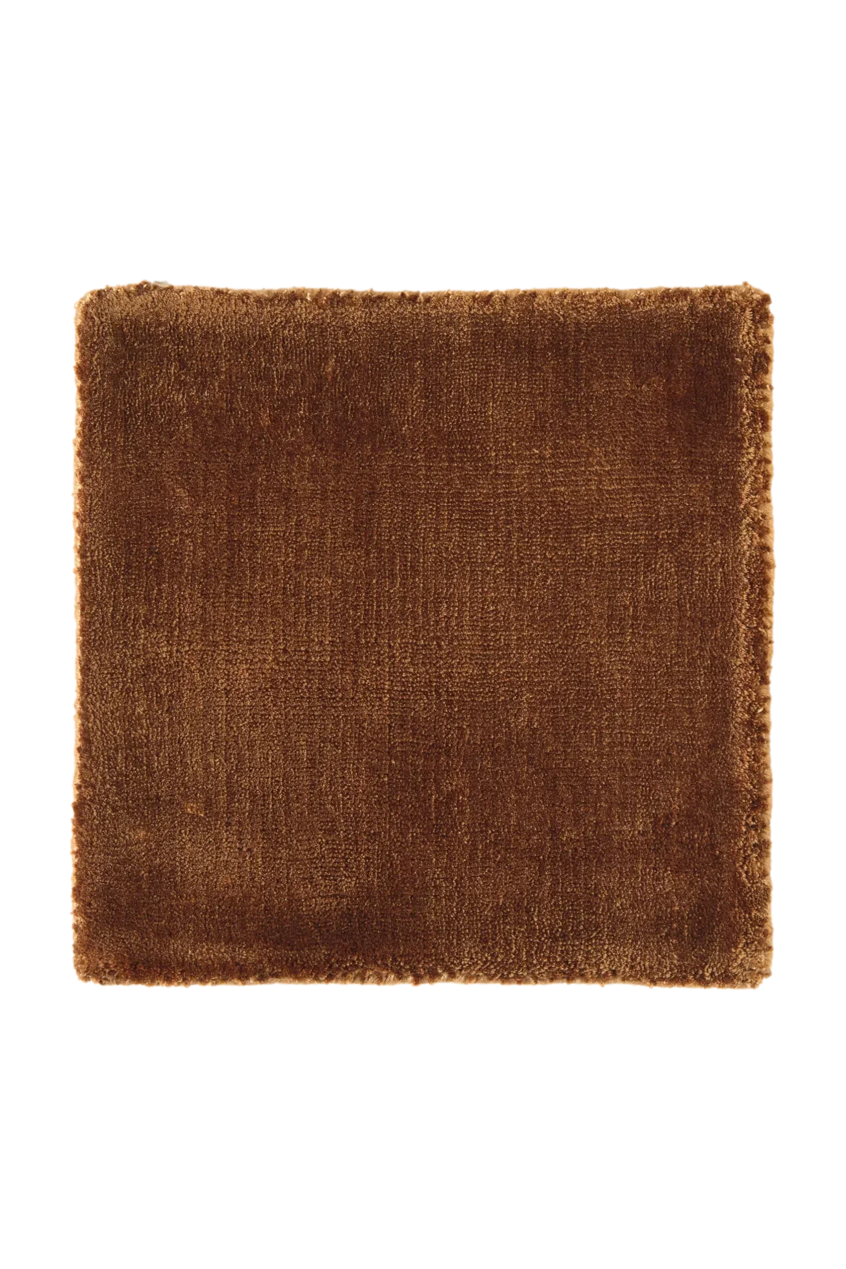 Lux Sense Chocolate