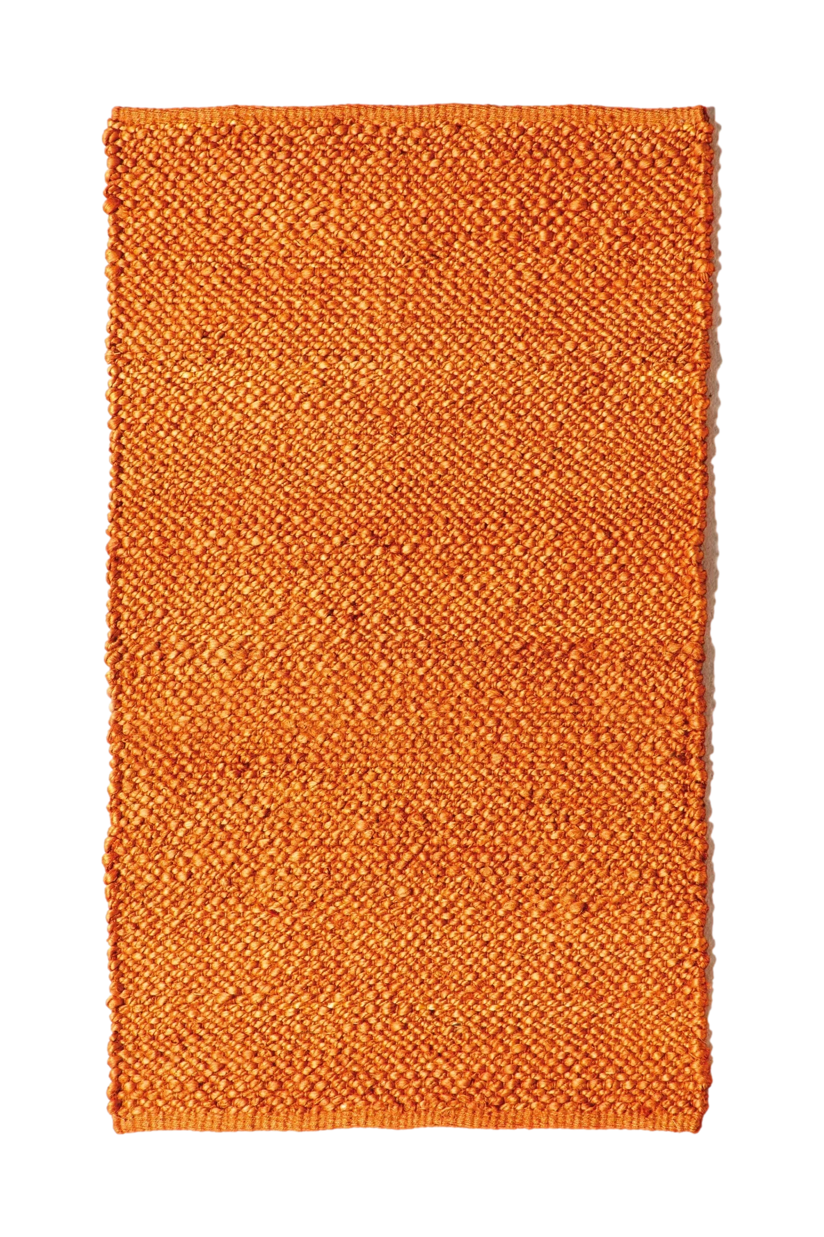 Le Marche Orange