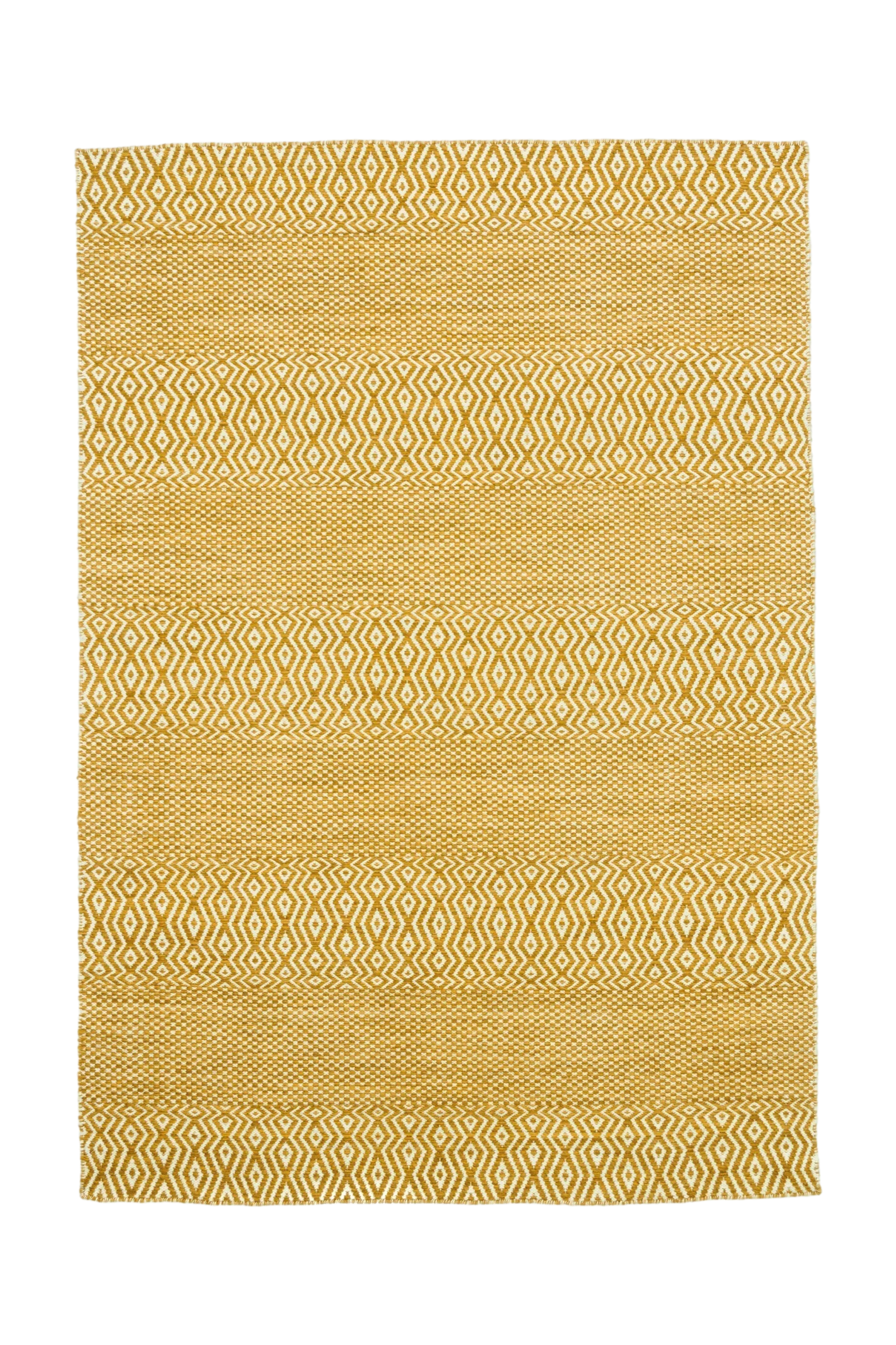 Field Gold