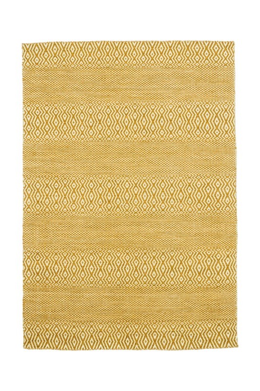 Field Gold