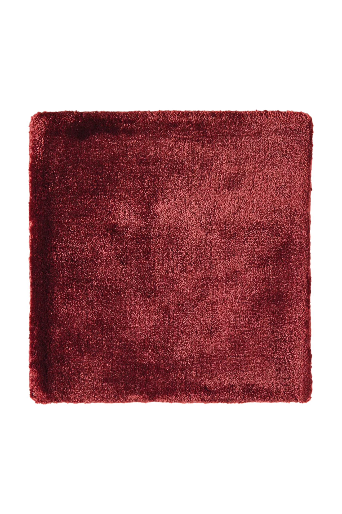 Lux Sense Dark Red