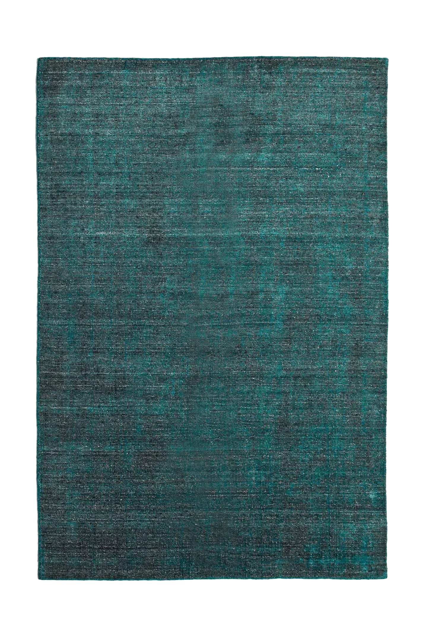Desire Turquoise