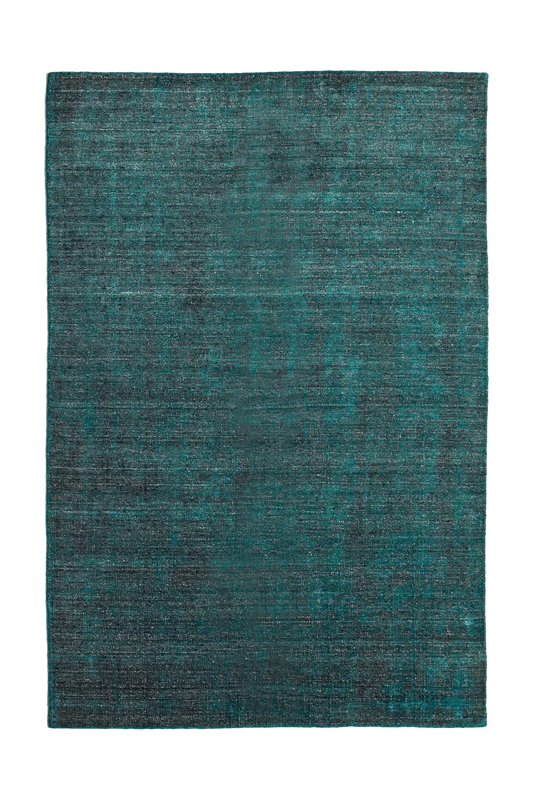 Desire Turquoise