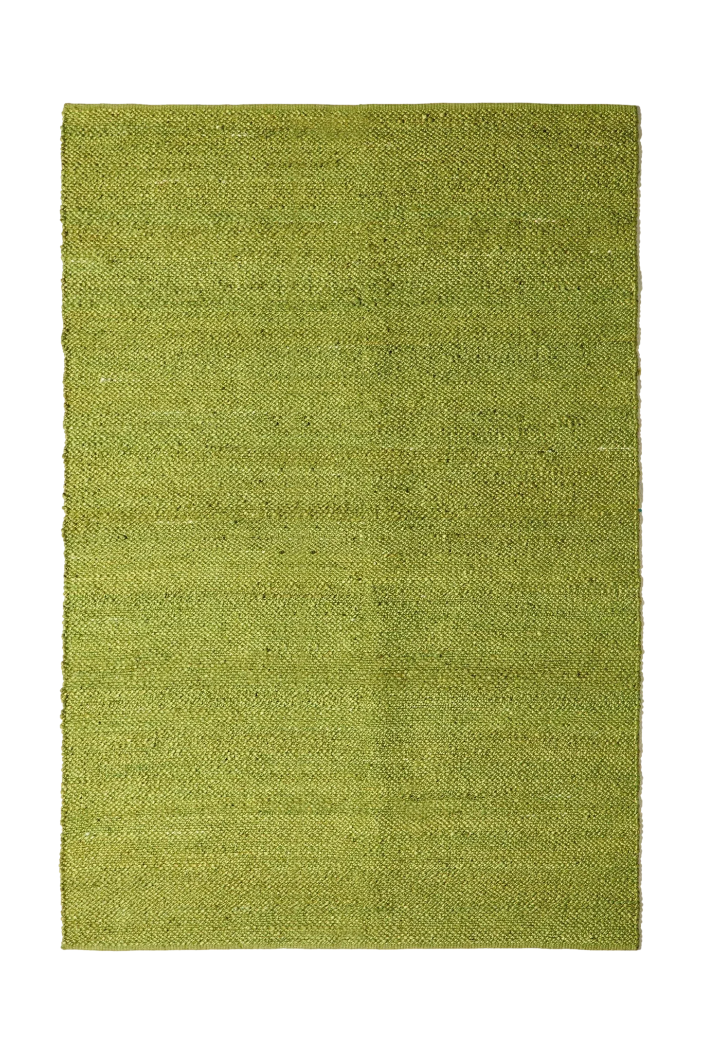 Le Marche Green