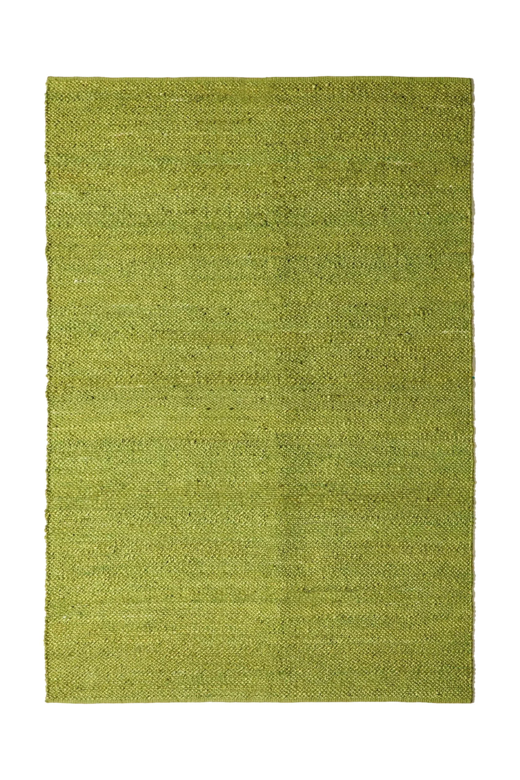 Le Marche Green