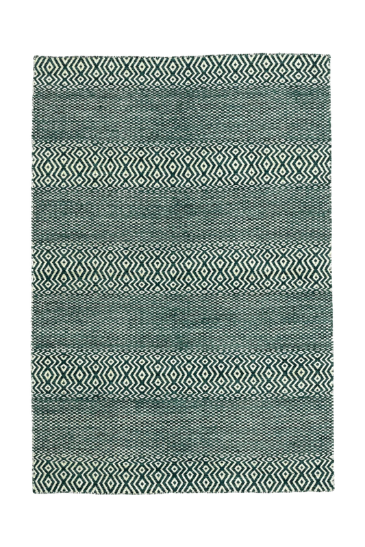 Field English Green