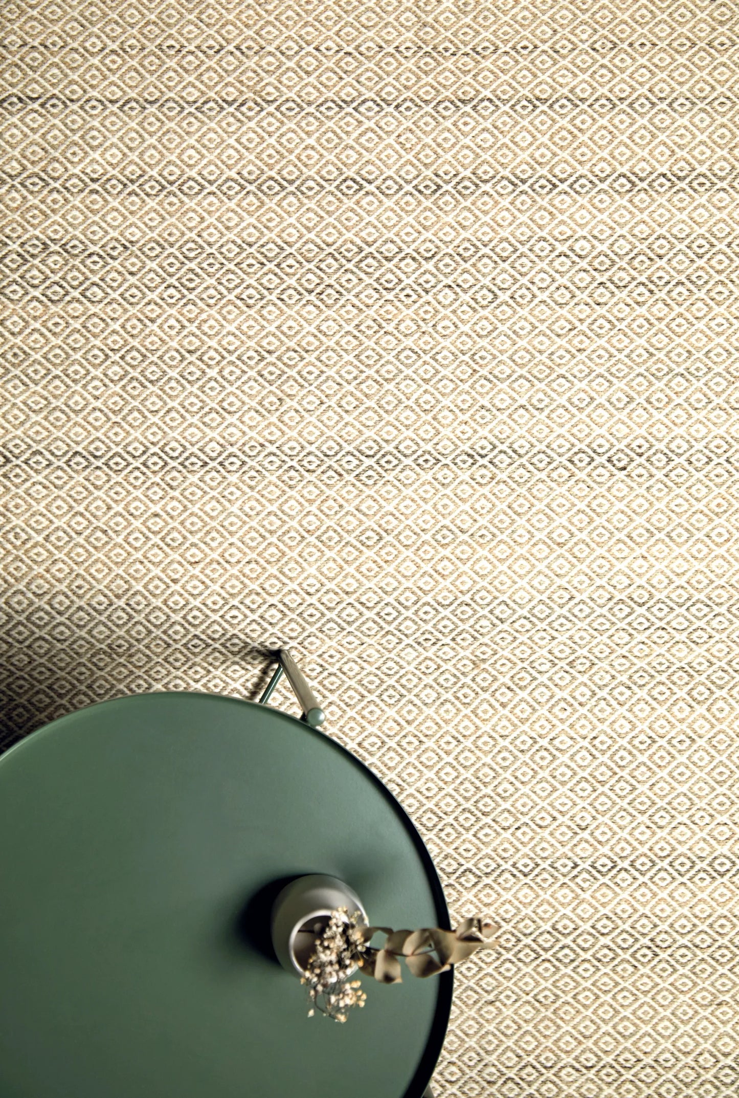 Corn Beige