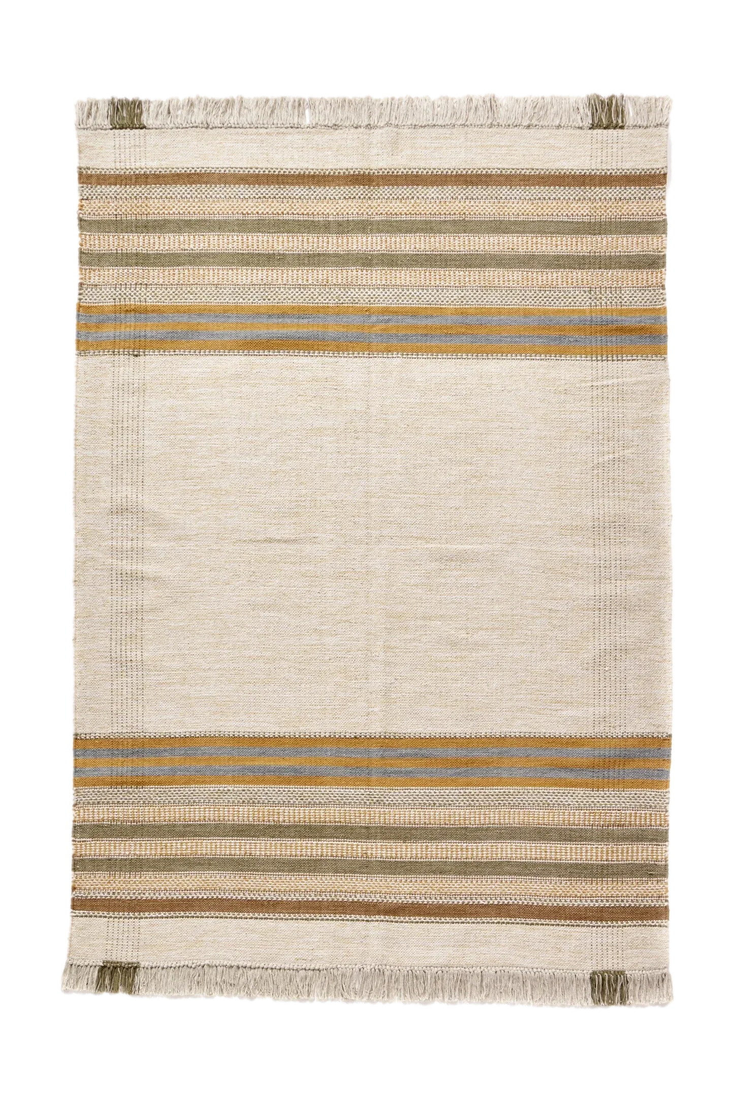 Kilim Basic Lines