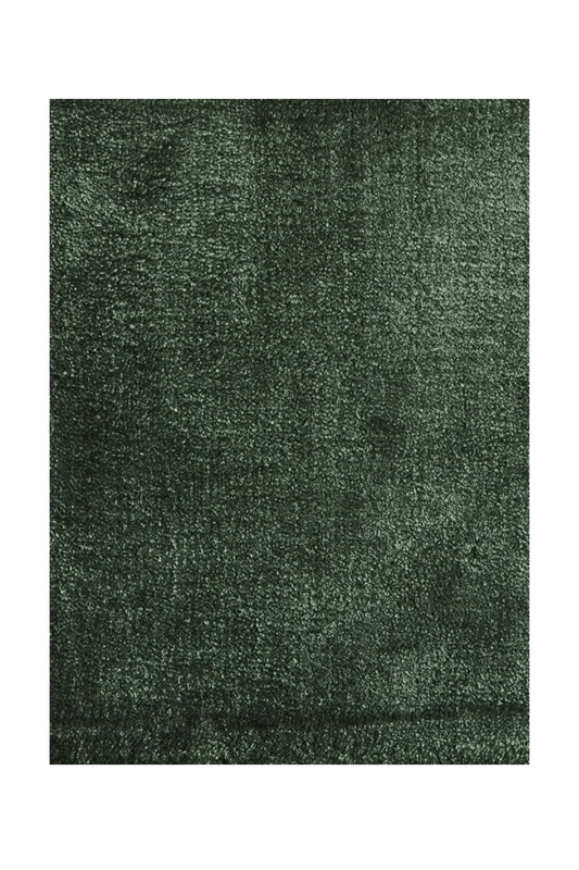 Lux Sense Forest Green